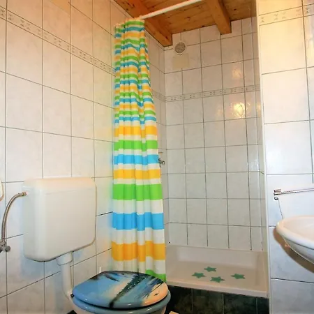 Kadezabek