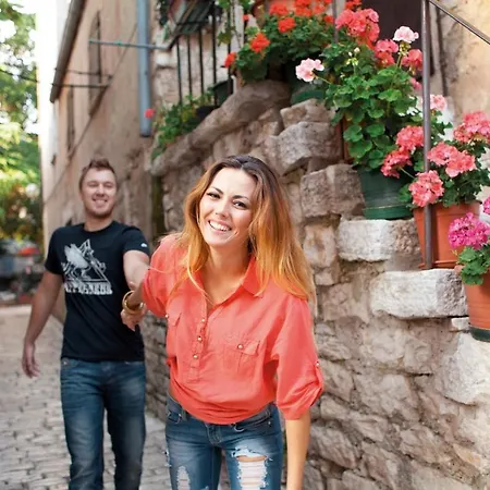 Kadezabek Pensjonat 3*